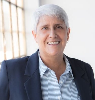Debra M. Garcia