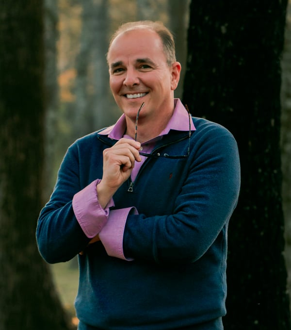 Allen Christie