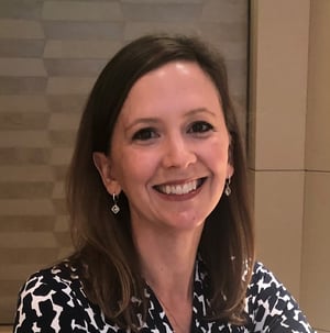 Amanda N. Maurer Miller