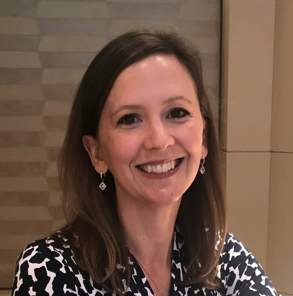 Amanda N. Maurer Miller