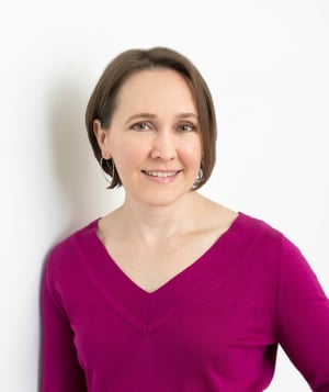 Bryn Karaus