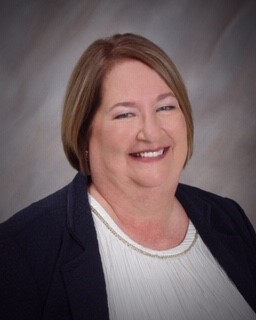 Mary Wehr