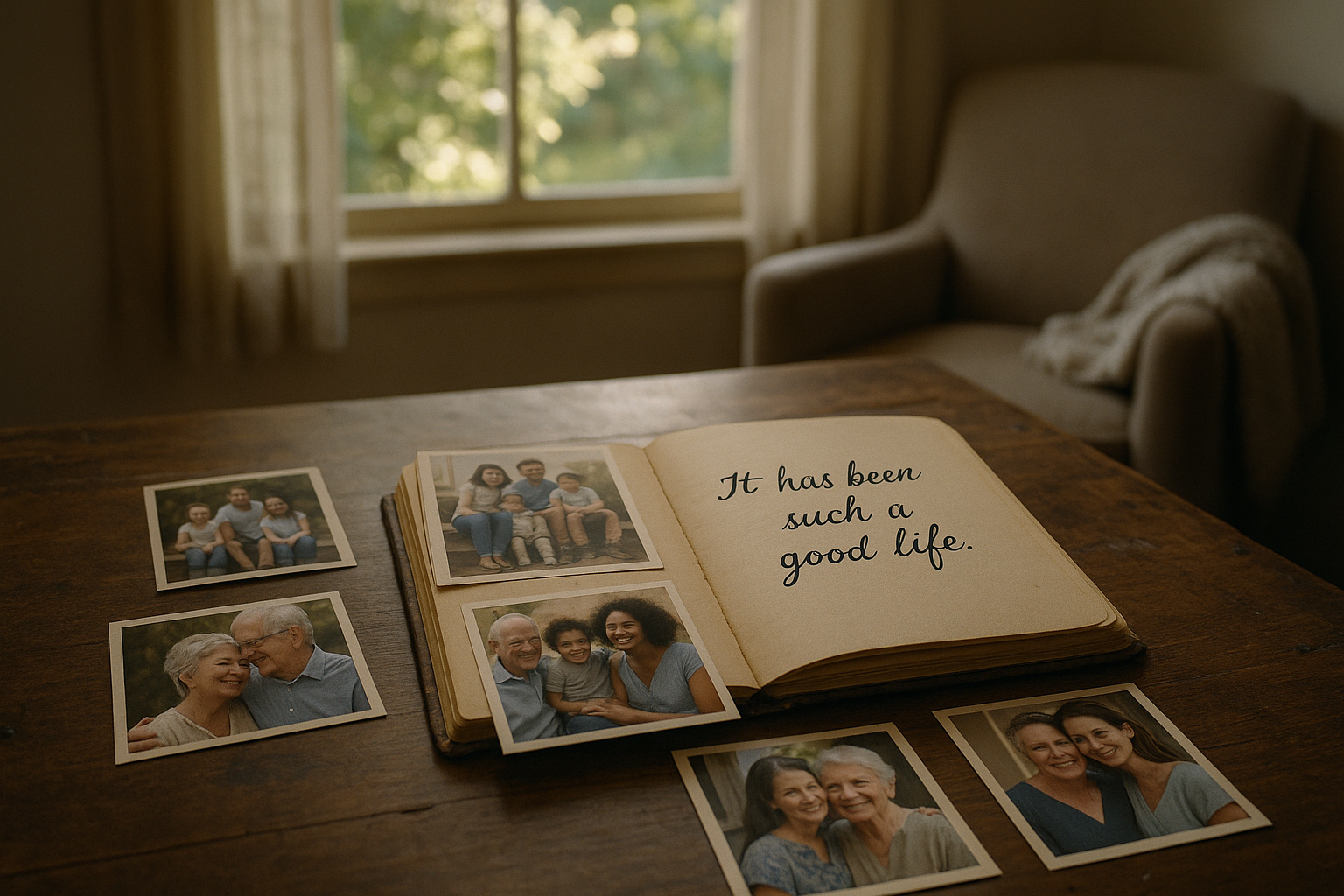 article_hero_image