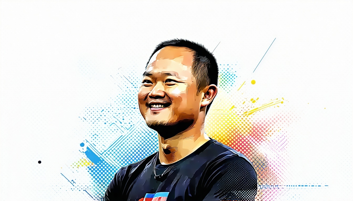 article_hero_image