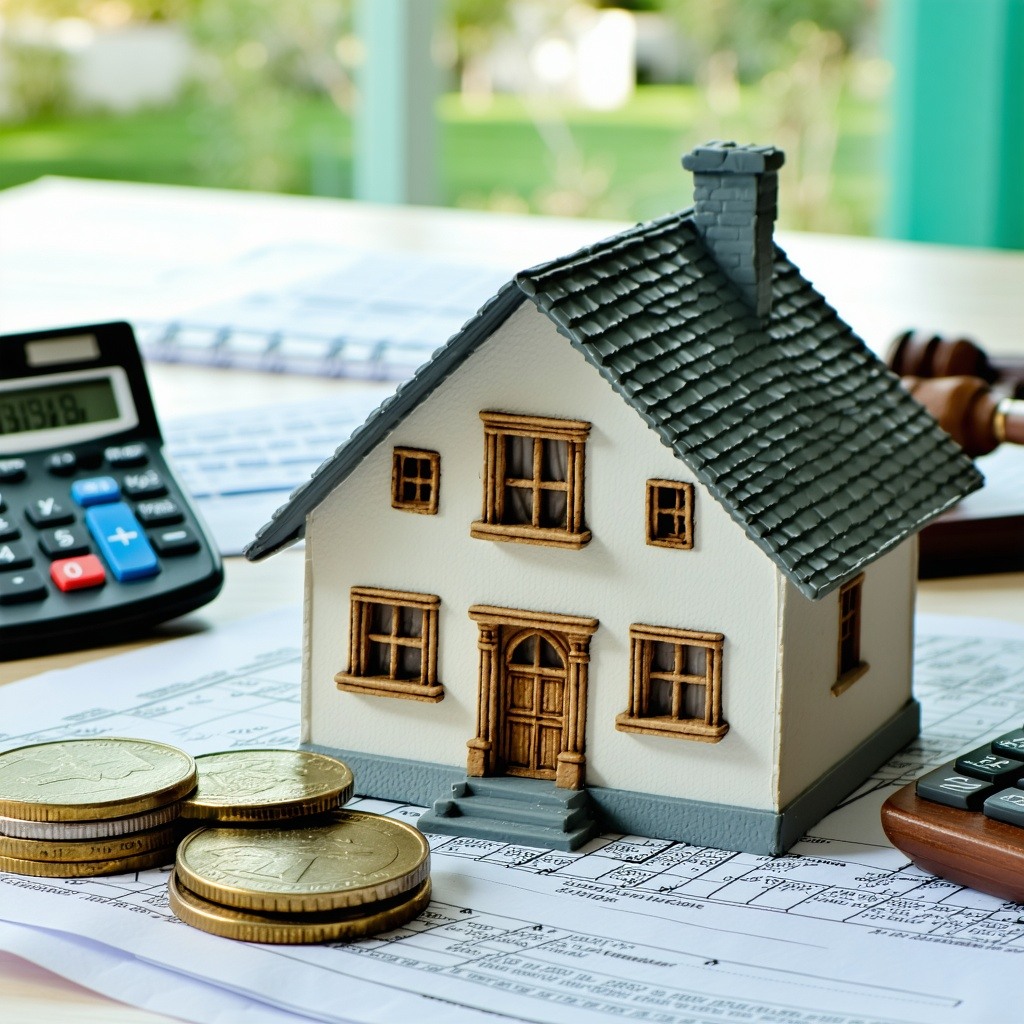 what could go wrong with a failed estate plan-1