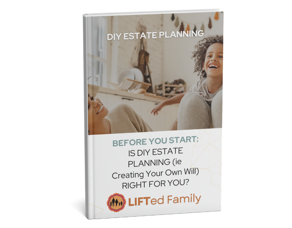 Affiliate Page Header Image