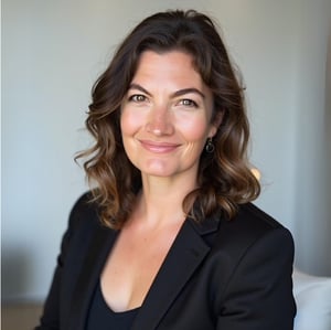 Alexa Tetzlaff
