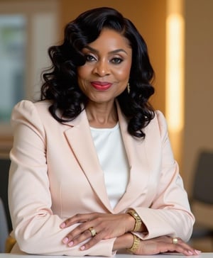 Aniefiok Usoro