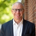 Christopher D'Addario