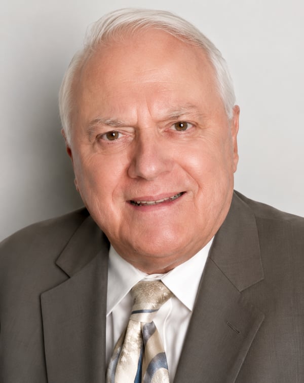Wayne Kurzeja