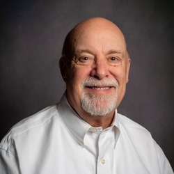 Christopher Thompson