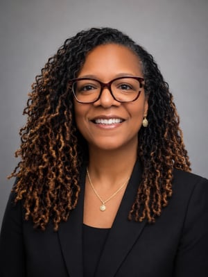 Deborah Massie