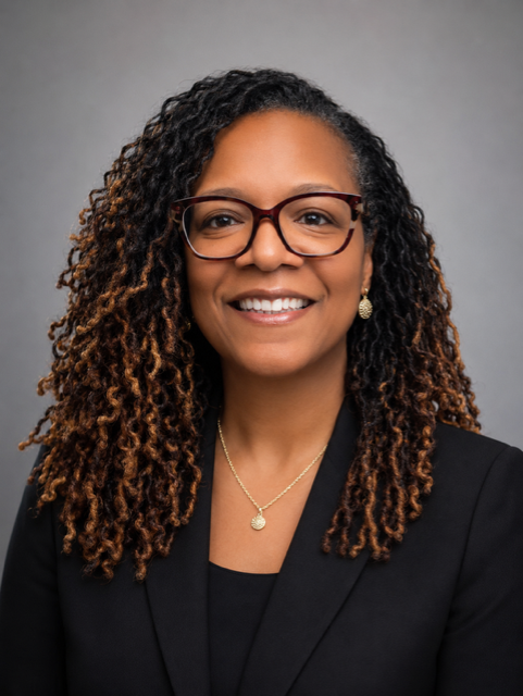 Deborah Massie