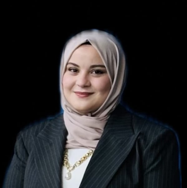 Dina Shaar