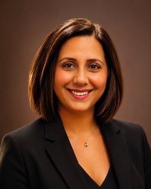 Elham Rabiei