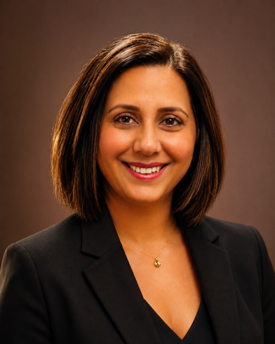 Elham Rabiei