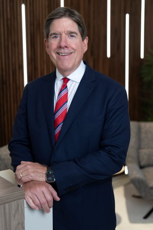 Greg Marks