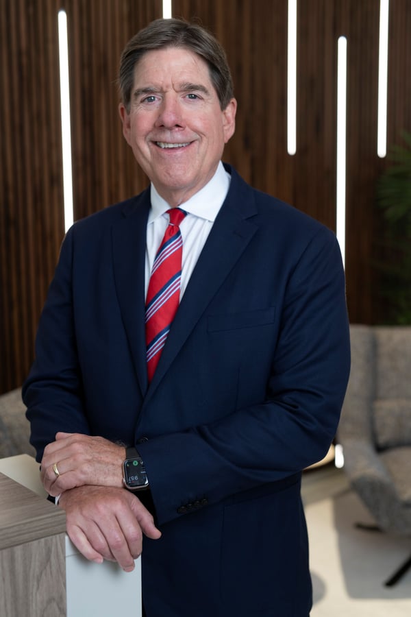 Greg Marks