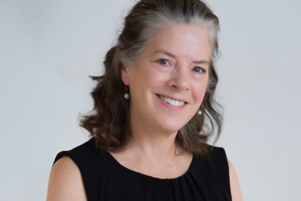 Sharon Winn