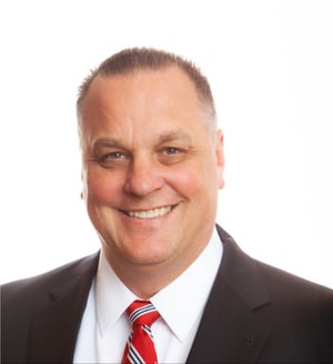 James Molenaar