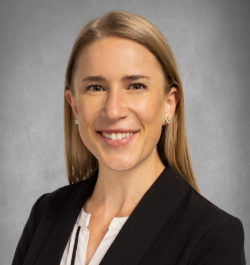 Kara Lubbering