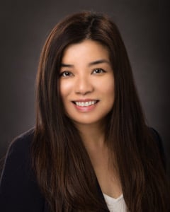 Kazumi Hasegawa