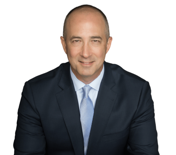 Ken Salk
