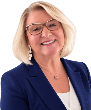 Kim Clark