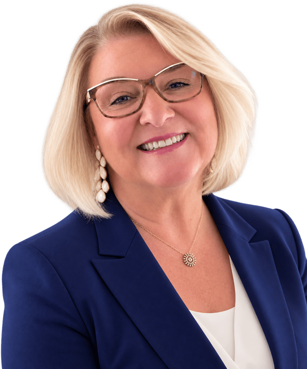 Kim Clark