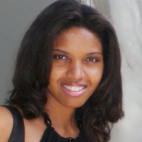 Kimberlin Price