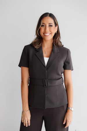 Leanne Acosta