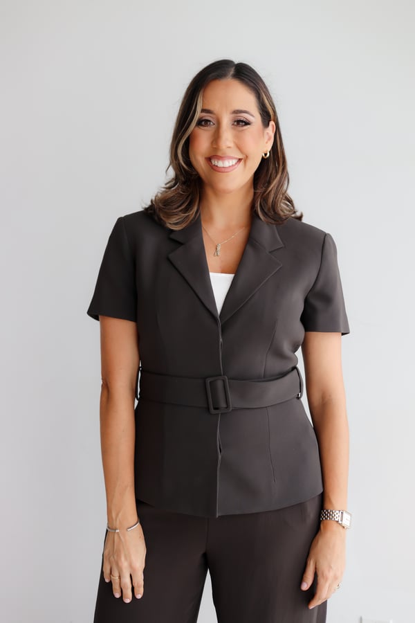 Leanne Acosta