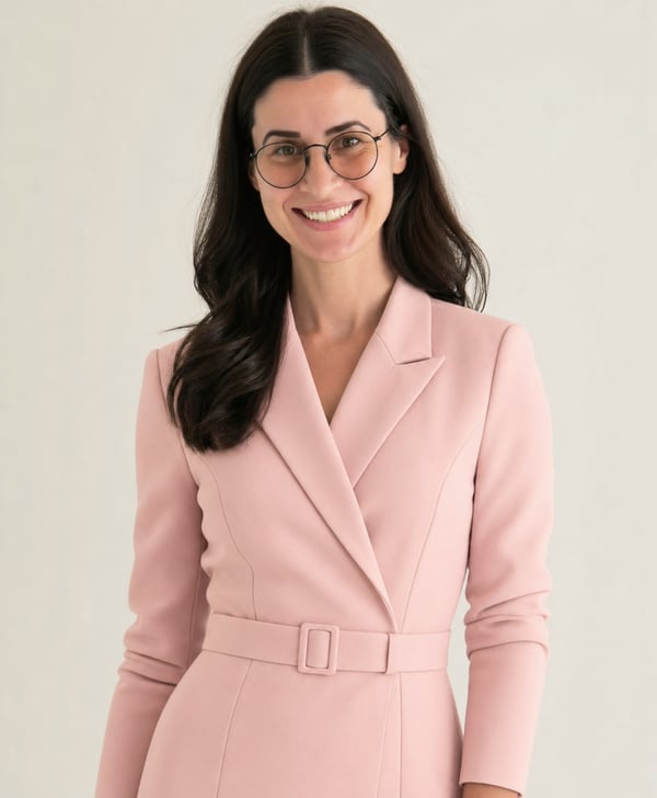 Luiza Urulescu