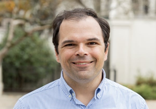Matt Nelson