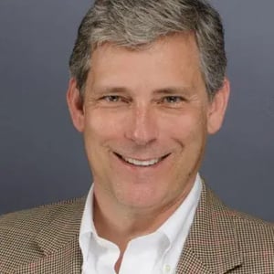 Neal Sessions