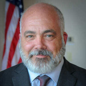 Jeffrey Naville