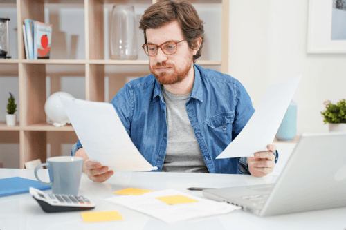 AdobeStock_320712674@2x