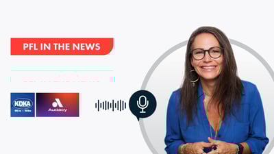 Ali podcast 1920x1080|Ali podcast 1920x1080KDKA