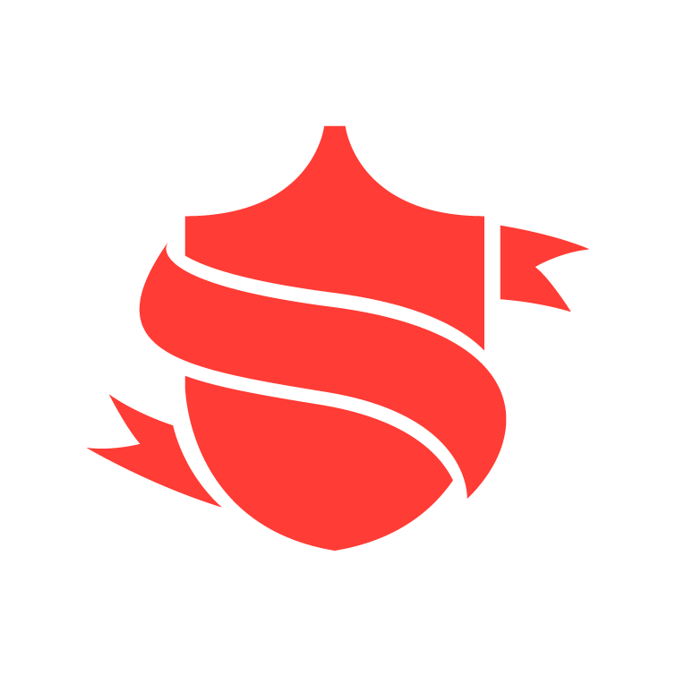 Asset-1what-we-protect