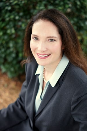 Patricia Ammari