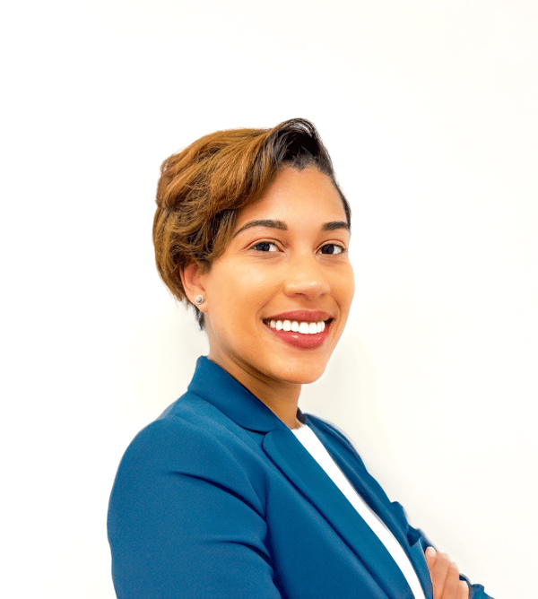Regina Williams