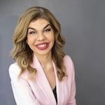 Sultana DeJesus