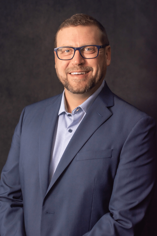 Dan Hill