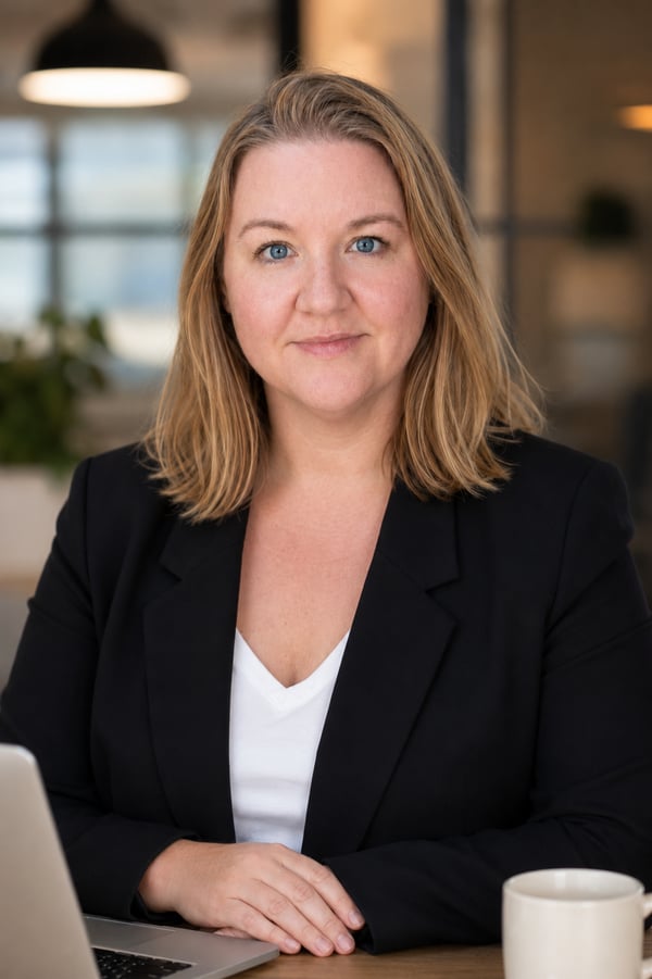 Shannon Clark