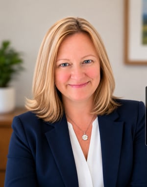 Sherry Porter