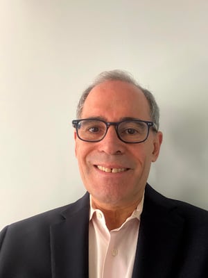 Stuart Winneg