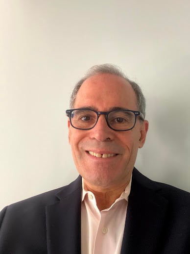 Stuart Winneg