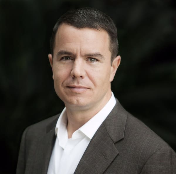 Tony Trungale