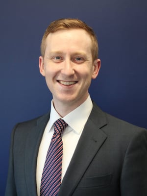 TJ Scott