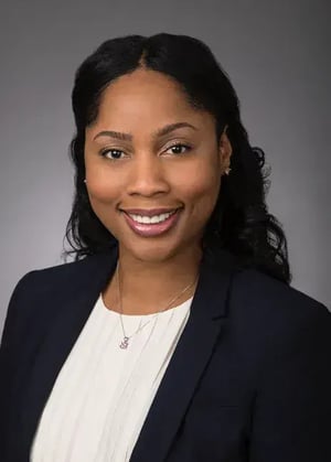 Tiana Bey